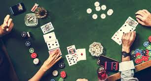Официальный сайт Casino7