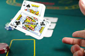 Как войти на сайт Casino Gizbo